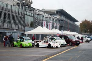 Smart Mobility World (3)