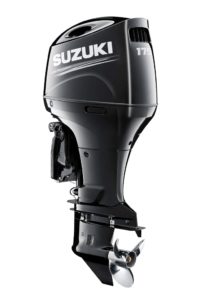 Suzuki Marine (1)