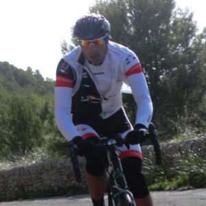 Valerio Capsoni2