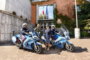 Yamaha FJR1300 (7)