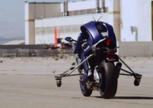 Yamaha Motobot (5)