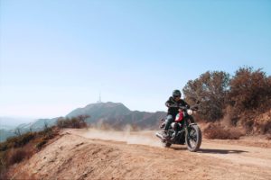 Yamaha SCR950 m.y. 2017 (14)