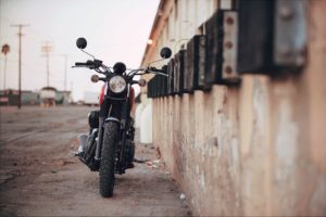 Yamaha SCR950 m.y. 2017 (22)
