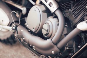 Yamaha SCR950 m.y. 2017 (7)