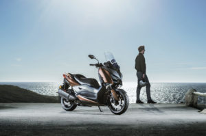 Yamaha X-MAX 300.jpg (7)