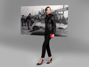 abbigliamento Ferrari (9)