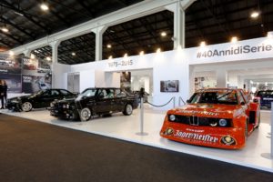 auto e moto d'epoca salone padova 2016 (56)
