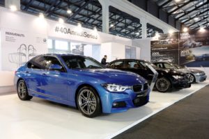 auto e moto d'epoca salone padova 2016 (57)