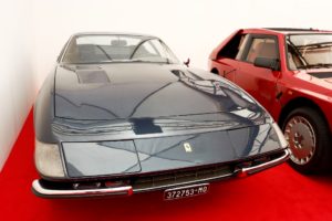 auto e moto d'epoca salone padova 2016 (59)