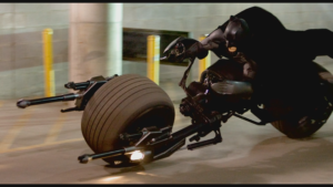 batpod batman (1)