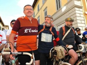 bianchi eroica