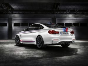 bmw-m4-dtm-champion-edition-2016-80478c9d92414090463597e7f45ce535