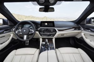 bmw serie 5 (10)