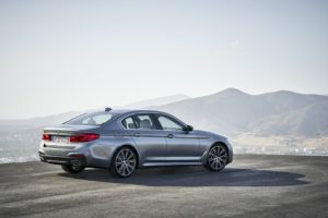 bmw serie 5 (2)