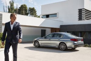 bmw serie 5 (5)