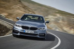 bmw serie 5 (9)