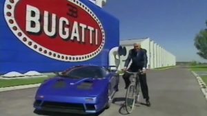 bugatti-documentario