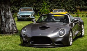 carsandcoffee02