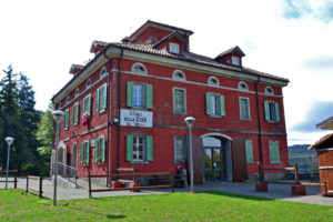 case cantoniere (5)