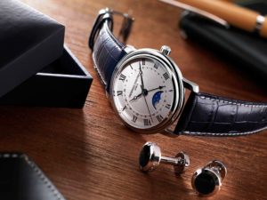 classics moonphase automatic (2)
