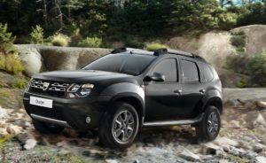 dacia duster (4)