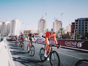 doha 03