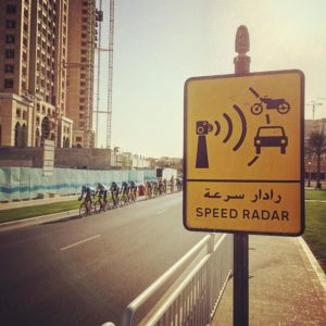 doha 03