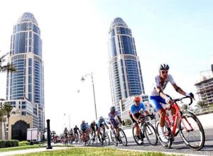 doha 06