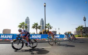 doha qatar mondiali ciclismo (3)