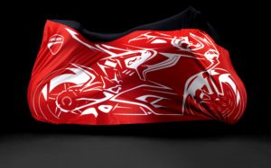 ducati (1)