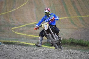 europeo enduro emanuele facchetti