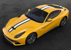 ferrari-settantesimo-anniversario-le-livree-41c071144f8470c8212e2193d9eaa19d