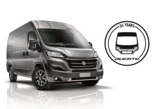 fiat ducato (3)