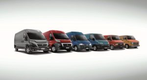 fiat ducato (4)