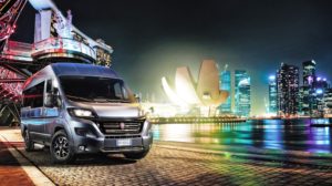 fiat ducato (5)