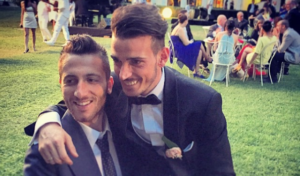 florenzi