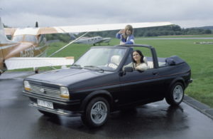 ford fiesta 40 anni (15)
