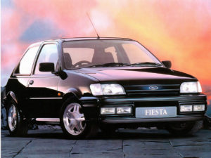 ford fiesta 40 anni (2)