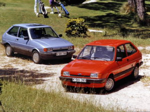 ford fiesta 40 anni (20)
