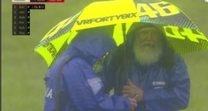 gp australia phillip island