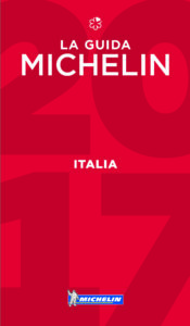 guida michelin
