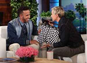 hamilton ellen