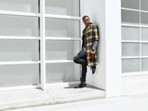 ho16_jd_westbrook02_rwestbrook_black_secondary_62984