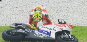iannone