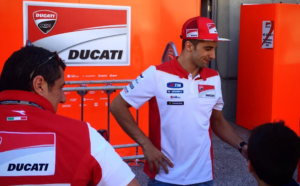 iannone