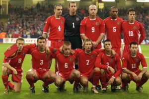 image-7-for-wales-2-1-italy-welsh-football-s-incredible-night-gallery-949137408