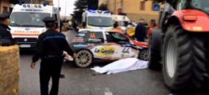 incidente rally san marino1