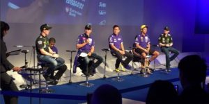 jorge lorenzo valentino rossi