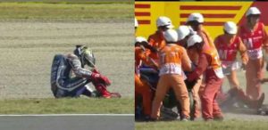 jorge lorenzo1