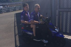 jorge lorenzo2